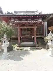 光福寺(埼玉県)