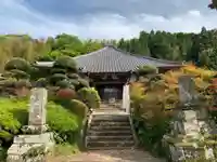 善行寺のその他建物