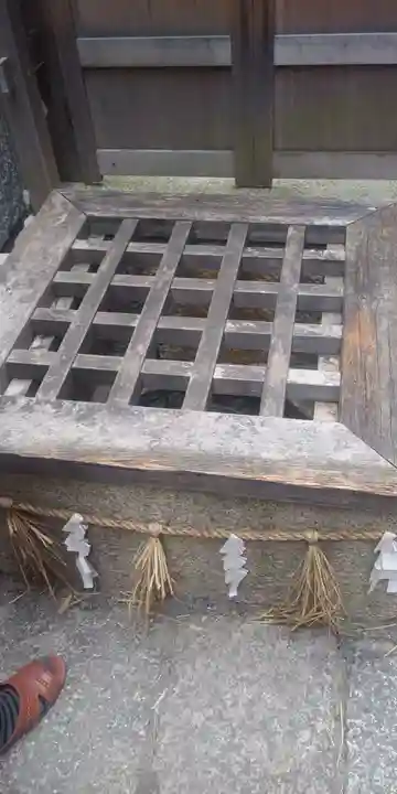 六道珍皇寺のその他建物