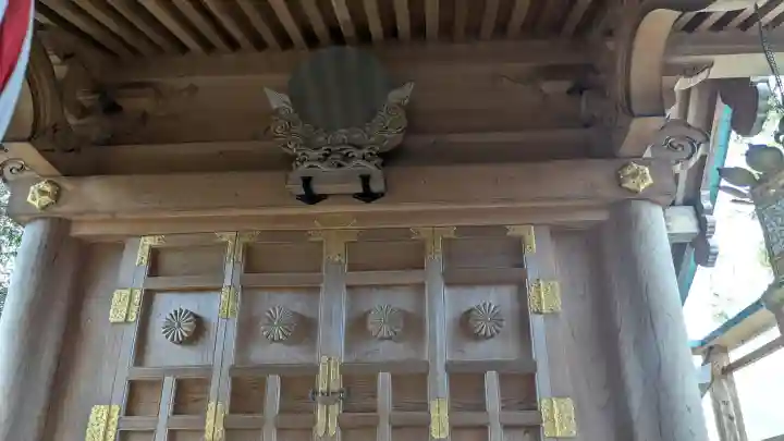 日枝神社大水別神社の{uncategorized: "未分類", other: "その他", undefined: "問題あり", building: "その他建物", grave: "お墓", sacred_gate: "鳥居", guardian: "狛犬", statue: "像", buddha: "仏像", history: "歴史", nature: "自然", garden: "庭園", animal: "動物", pagoda: "塔", temizu: "手水舎", mountain_gate: "山門・神門", sanctuary: "本殿・本堂", subordinate: "末社・摂社", art: "芸術", scenery: "景色", jizo: "地蔵", ema: "絵馬", goshuin: "御朱印", omikuji: "おみくじ", items: "授与品その他", amulet: "お守り", goshuincho: "御朱印帳", eats: "食事", festival: "お祭り", votive_dance: "神楽", shichigosan: "七五三参", wedding: "結婚式", experience: "体験その他", initially: "初詣", around: "周辺", anti_infection: "感染症対策"}