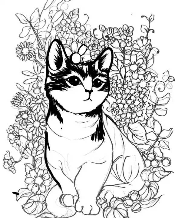 伊勢原 法泉寺(神奈川県)