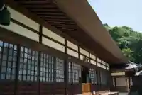 浄妙寺(神奈川県)