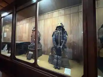 豊国神社(京都府)