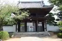 教念寺(山口県)