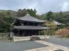 知恩院(京都府)