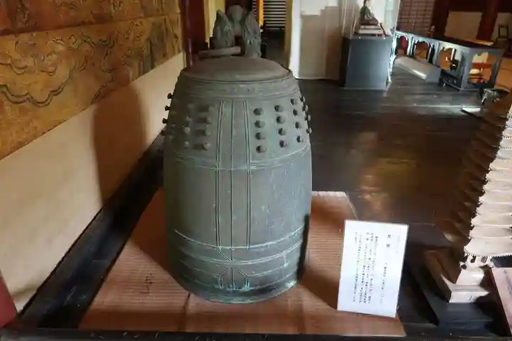 談山神社(奈良県)