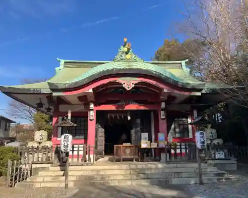 市谷亀岡八幡宮の{uncategorized: "未分類", other: "その他", undefined: "問題あり", building: "その他建物", grave: "お墓", sacred_gate: "鳥居", guardian: "狛犬", statue: "像", buddha: "仏像", history: "歴史", nature: "自然", garden: "庭園", animal: "動物", pagoda: "塔", temizu: "手水舎", mountain_gate: "山門・神門", sanctuary: "本殿・本堂", subordinate: "末社・摂社", art: "芸術", scenery: "景色", jizo: "地蔵", ema: "絵馬", goshuin: "御朱印", omikuji: "おみくじ", items: "授与品その他", amulet: "お守り", goshuincho: "御朱印帳", eats: "食事", festival: "お祭り", votive_dance: "神楽", shichigosan: "七五三参", wedding: "結婚式", experience: "体験その他", initially: "初詣", around: "周辺", anti_infection: "感染症対策"}
