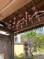 法輪寺(東京都)