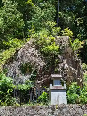本圀寺(京都府)