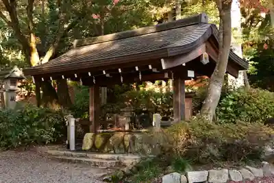 胡宮神社（敏満寺史跡）(滋賀県)