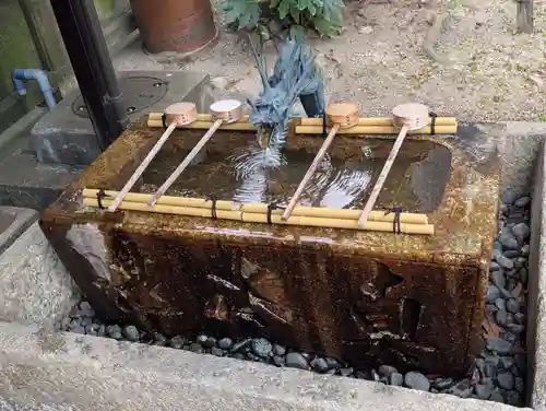 五條天神宮(京都府)