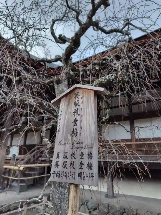 天龍寺(京都府)