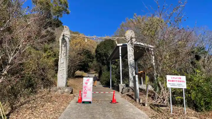 高屋神社(香川県)