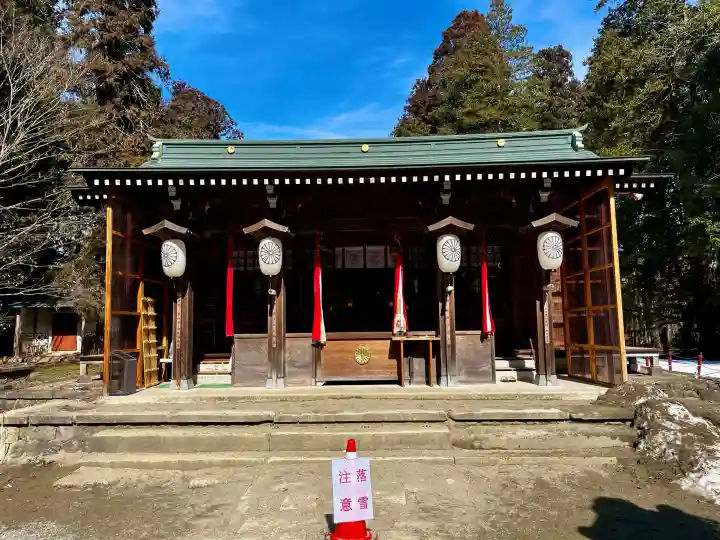 伊佐須美神社の{uncategorized: "未分類", other: "その他", undefined: "問題あり", building: "その他建物", grave: "お墓", sacred_gate: "鳥居", guardian: "狛犬", statue: "像", buddha: "仏像", history: "歴史", nature: "自然", garden: "庭園", animal: "動物", pagoda: "塔", temizu: "手水舎", mountain_gate: "山門・神門", sanctuary: "本殿・本堂", subordinate: "末社・摂社", art: "芸術", scenery: "景色", jizo: "地蔵", ema: "絵馬", goshuin: "御朱印", omikuji: "おみくじ", items: "授与品その他", amulet: "お守り", goshuincho: "御朱印帳", eats: "食事", festival: "お祭り", votive_dance: "神楽", shichigosan: "七五三参", wedding: "結婚式", experience: "体験その他", initially: "初詣", around: "周辺", anti_infection: "感染症対策"}