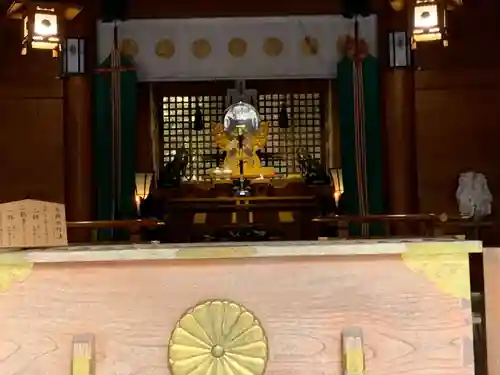 天岩戸神社(宮崎県)