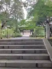 道場寺の建物その他