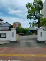 蓮心寺(和歌山県)