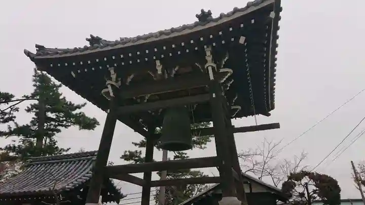 神蔵寺のその他建物