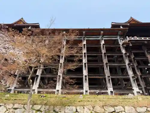 清水寺の{uncategorized: "未分類", other: "その他", undefined: "問題あり", building: "その他建物", grave: "お墓", sacred_gate: "鳥居", guardian: "狛犬", statue: "像", buddha: "仏像", history: "歴史", nature: "自然", garden: "庭園", animal: "動物", pagoda: "塔", temizu: "手水舎", mountain_gate: "山門・神門", sanctuary: "本殿・本堂", subordinate: "末社・摂社", art: "芸術", scenery: "景色", jizo: "地蔵", ema: "絵馬", goshuin: "御朱印", omikuji: "おみくじ", items: "授与品その他", amulet: "お守り", goshuincho: "御朱印帳", eats: "食事", festival: "お祭り", votive_dance: "神楽", shichigosan: "七五三参", wedding: "結婚式", experience: "体験その他", initially: "初詣", around: "周辺", anti_infection: "感染症対策"}