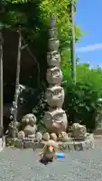 千鶴寺(福岡県)