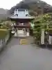 東福寺(静岡県)