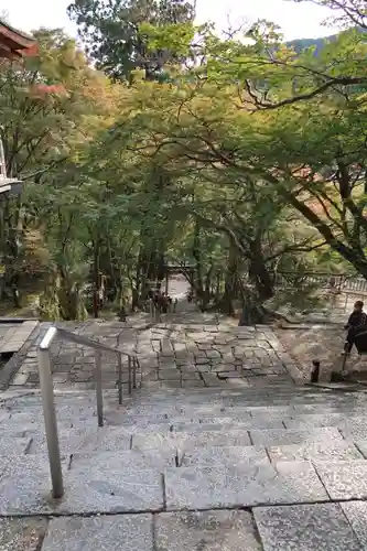 談山神社のその他建物