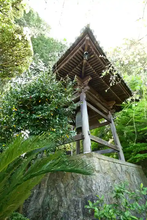 慈尊院(和歌山県)