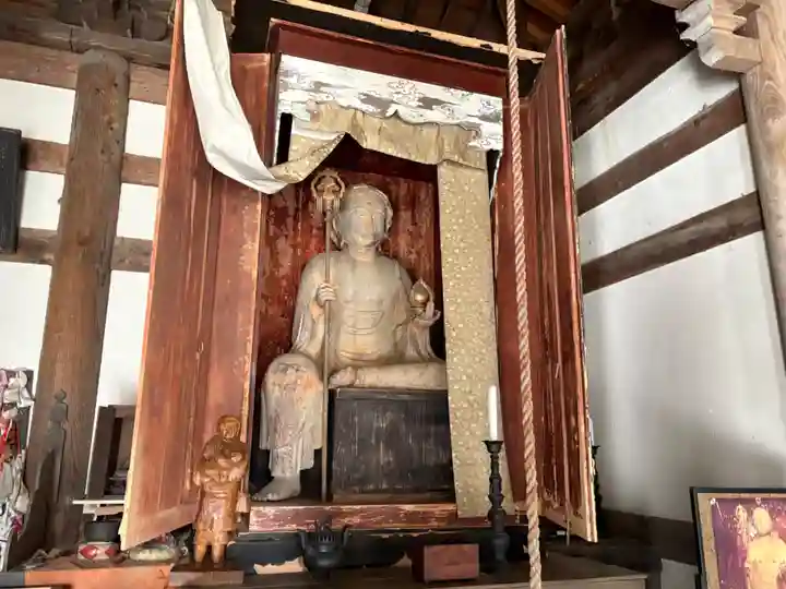 安国寺(京都府)