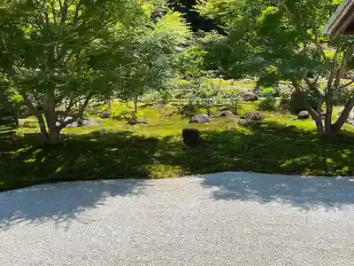 長壽寺（長寿寺）(神奈川県)