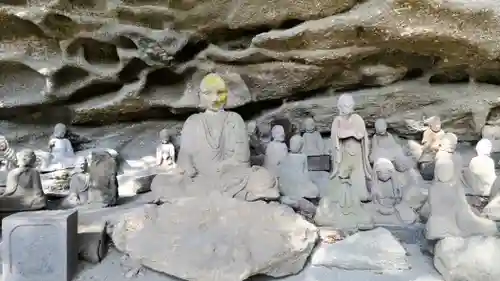 日本寺(千葉県)