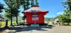 愛宕神社(宮城県)