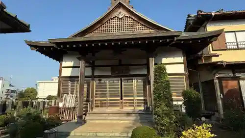 光明寺(神奈川県)