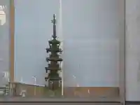 金蓮寺(大阪府)