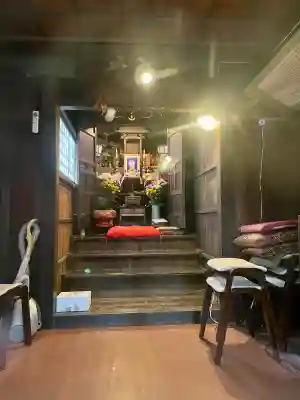 目黒馬頭観音（目黒銀座観音）の{uncategorized: "未分類", other: "その他", undefined: "問題あり", building: "その他建物", grave: "お墓", sacred_gate: "鳥居", guardian: "狛犬", statue: "像", buddha: "仏像", history: "歴史", nature: "自然", garden: "庭園", animal: "動物", pagoda: "塔", temizu: "手水舎", mountain_gate: "山門・神門", sanctuary: "本殿・本堂", subordinate: "末社・摂社", art: "芸術", scenery: "景色", jizo: "地蔵", ema: "絵馬", goshuin: "御朱印", omikuji: "おみくじ", items: "授与品その他", amulet: "お守り", goshuincho: "御朱印帳", eats: "食事", festival: "お祭り", votive_dance: "神楽", shichigosan: "七五三参", wedding: "結婚式", experience: "体験その他", initially: "初詣", around: "周辺", anti_infection: "感染症対策"}