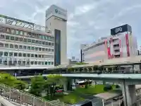 小田急豊川稲荷の{uncategorized: "未分類", other: "その他", undefined: "問題あり", building: "その他建物", grave: "お墓", sacred_gate: "鳥居", guardian: "狛犬", statue: "像", buddha: "仏像", history: "歴史", nature: "自然", garden: "庭園", animal: "動物", pagoda: "塔", temizu: "手水舎", mountain_gate: "山門・神門", sanctuary: "本殿・本堂", subordinate: "末社・摂社", art: "芸術", scenery: "景色", jizo: "地蔵", ema: "絵馬", goshuin: "御朱印", omikuji: "おみくじ", items: "授与品その他", amulet: "お守り", goshuincho: "御朱印帳", eats: "食事", festival: "お祭り", votive_dance: "神楽", shichigosan: "七五三参", wedding: "結婚式", experience: "体験その他", initially: "初詣", around: "周辺", anti_infection: "感染症対策"}
