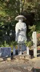 長興寺(岡山県)