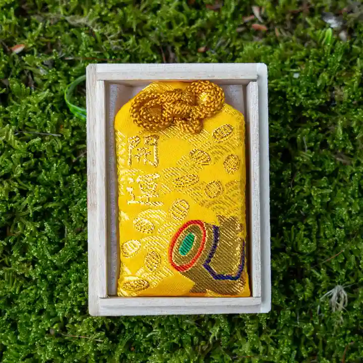 伊勢の国 四天王寺(三重県)