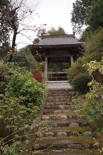 千手院のその他建物