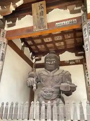 長命寺(東京都)