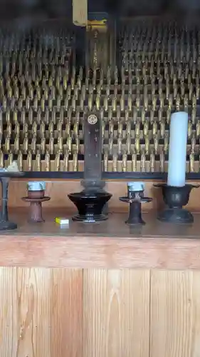 寳光寺（宝光寺）(京都府)