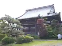 浄勝寺(岐阜県)