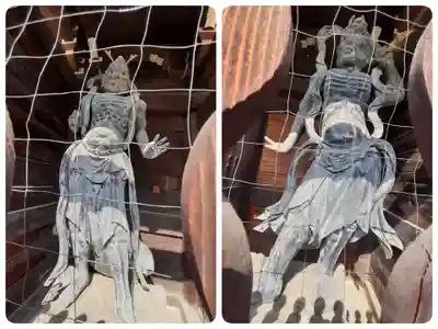 常光寺(大阪府)