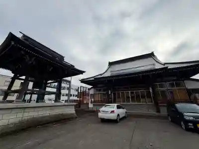 教證寺の{uncategorized: "未分類", other: "その他", undefined: "問題あり", building: "その他建物", grave: "お墓", sacred_gate: "鳥居", guardian: "狛犬", statue: "像", buddha: "仏像", history: "歴史", nature: "自然", garden: "庭園", animal: "動物", pagoda: "塔", temizu: "手水舎", mountain_gate: "山門・神門", sanctuary: "本殿・本堂", subordinate: "末社・摂社", art: "芸術", scenery: "景色", jizo: "地蔵", ema: "絵馬", goshuin: "御朱印", omikuji: "おみくじ", items: "授与品その他", amulet: "お守り", goshuincho: "御朱印帳", eats: "食事", festival: "お祭り", votive_dance: "神楽", shichigosan: "七五三参", wedding: "結婚式", experience: "体験その他", initially: "初詣", around: "周辺", anti_infection: "感染症対策"}