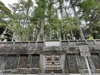 成田山新勝寺(千葉県)