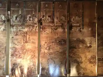 長岳寺(奈良県)