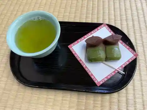 三嶋大社(静岡県)