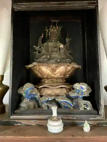 光念寺(神奈川県)