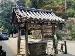 一乗寺(兵庫県)