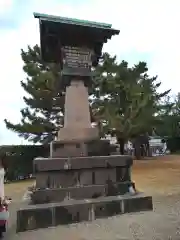 出雲大社の建物その他