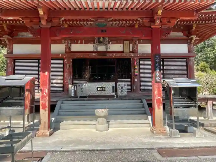 観音寺(香川県)